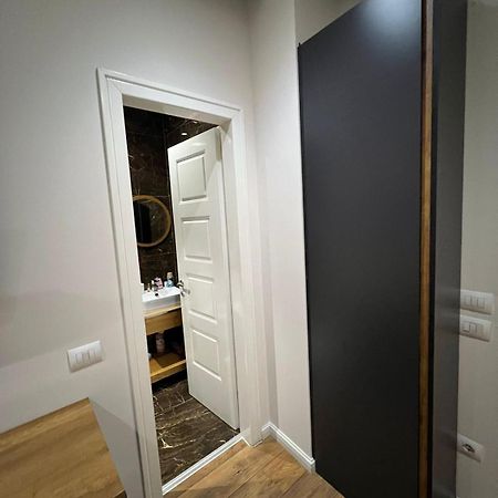 Urban Room 5 Tiranë Eksteriør bilde